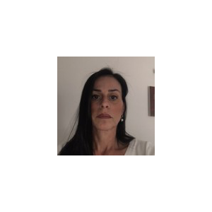 The Embassy of the Slovak Republic in Tel Aviv