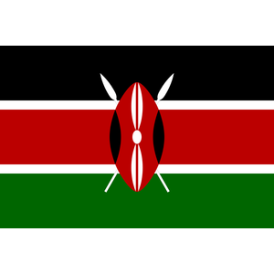 The Embassy of the Slovak Republic in Nairobi