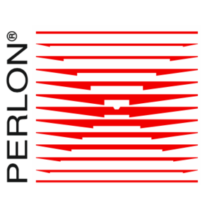 PERLON s.r.o.