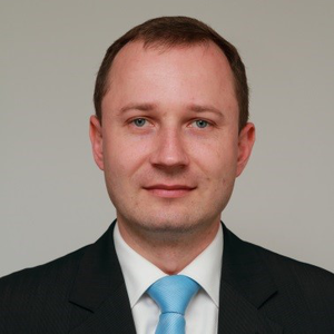 The Embassy of the Slovak Republic in New York