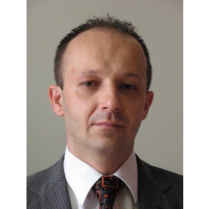 The Embassy of the Slovak Republic in Washington